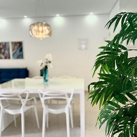 Flat Unita Homestay Praia Grande  Zewnętrze zdjęcie