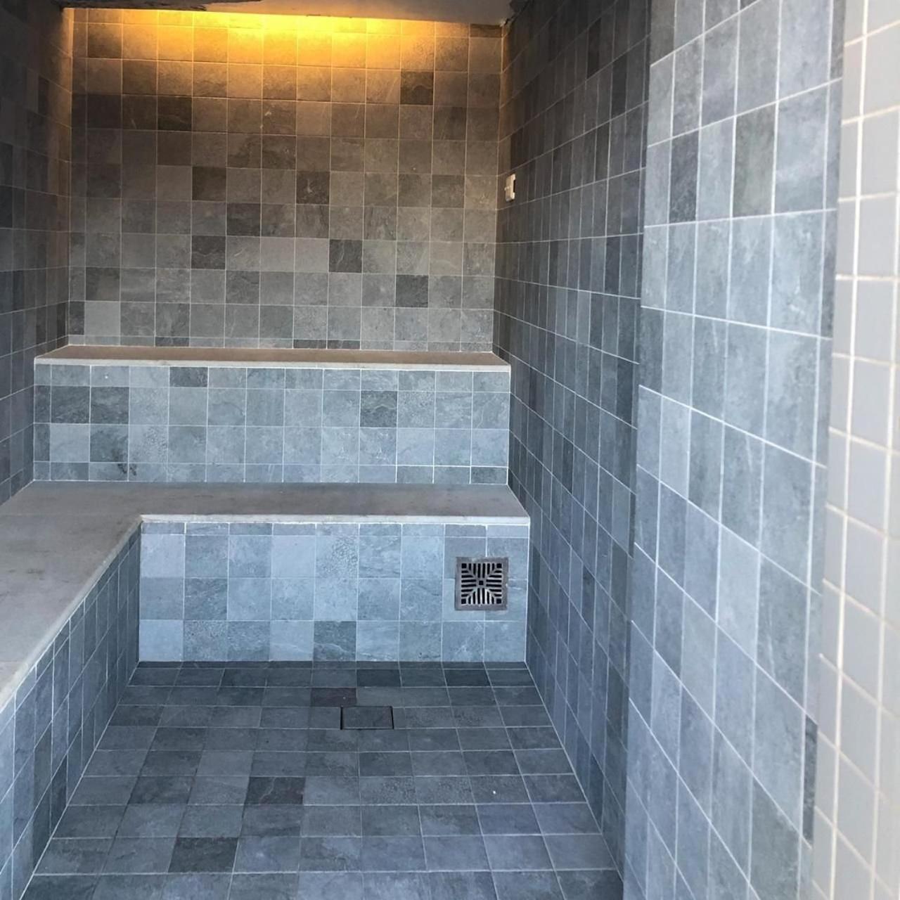 Flat Unita Homestay Praia Grande  Zewnętrze zdjęcie