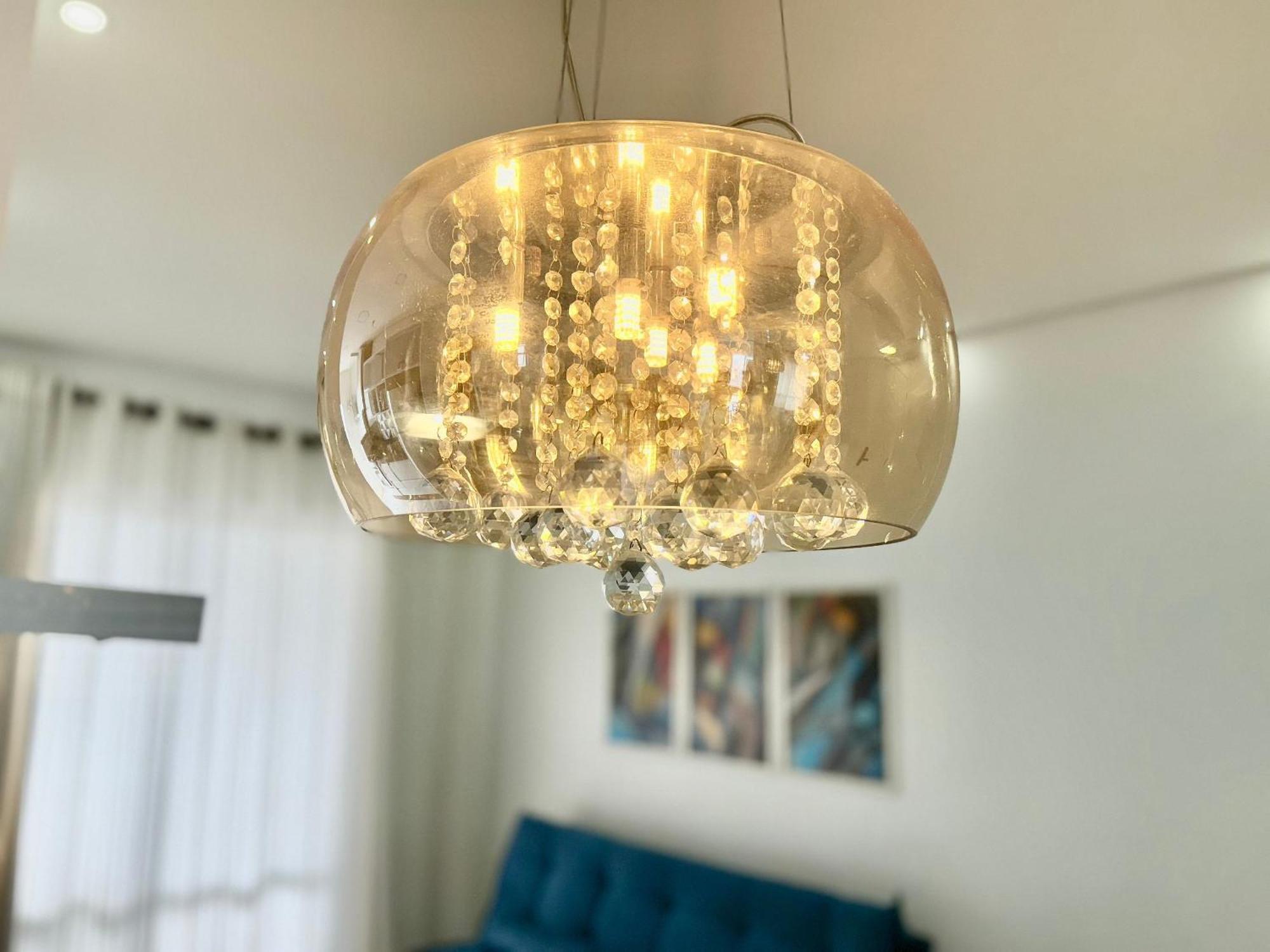 Flat Unita Homestay Praia Grande  Zewnętrze zdjęcie